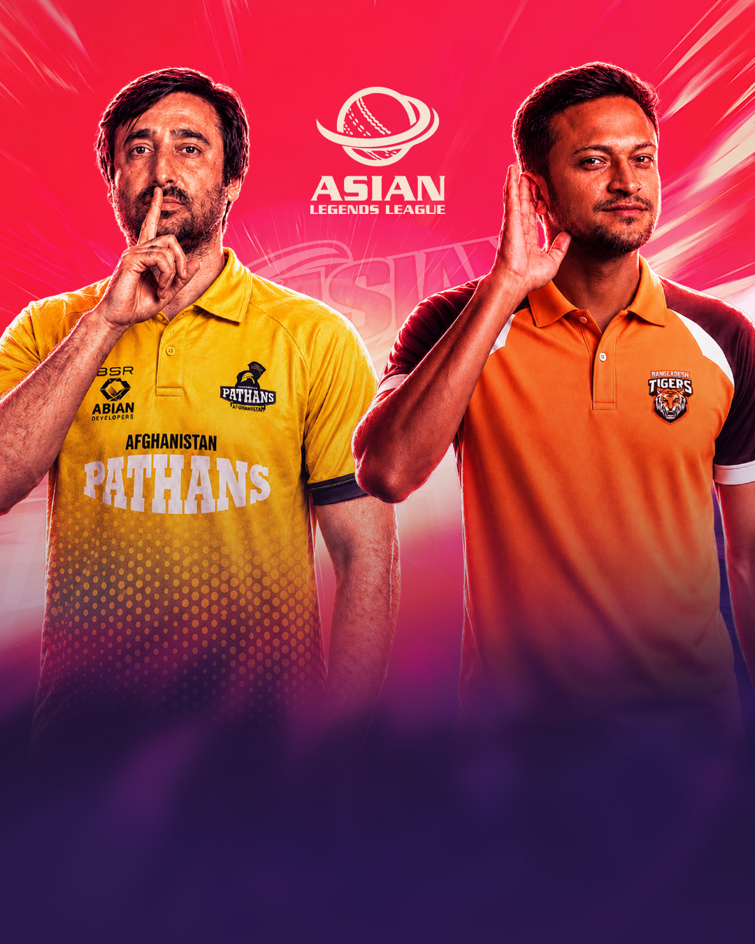 Asian Legends League, 2026-Asian Legends League, 2026-carousel-image