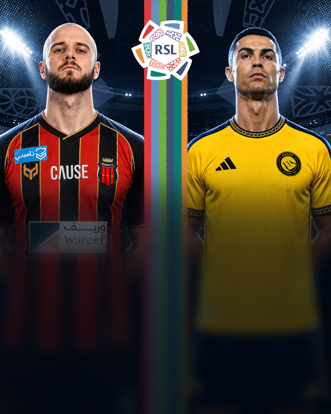 Roshn Saudi League 2026-2027-Match 7-carousel-image