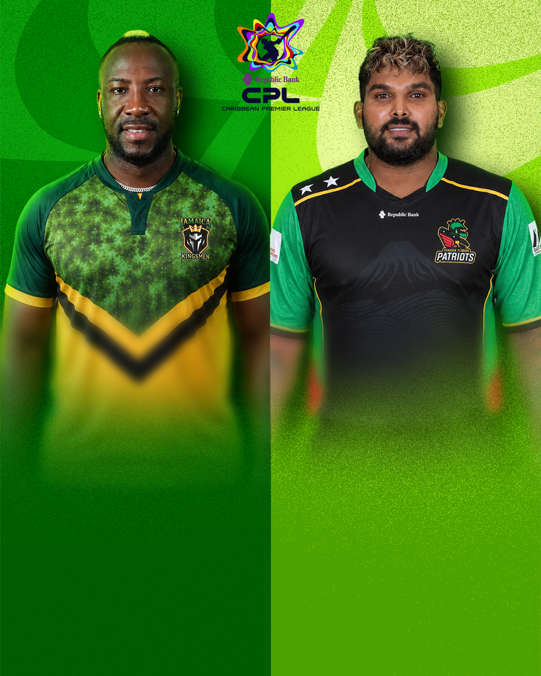 Caribbean Premier League, 2026-Match 10-carousel-image
