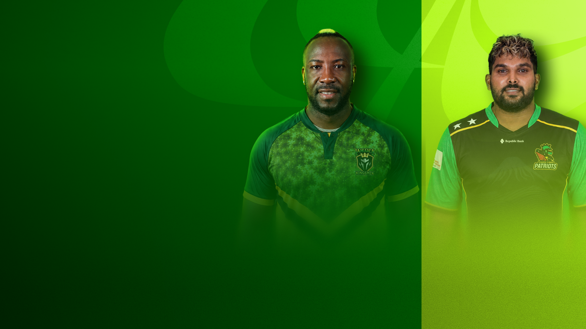 Match Thumbnail Blurred Background Image