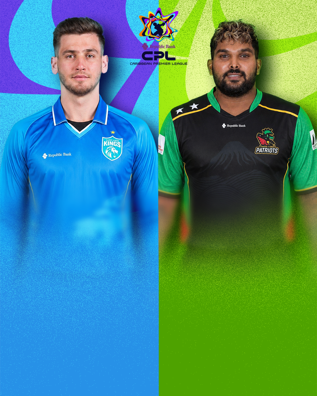 Caribbean Premier League, 2026-Match 5-carousel-image