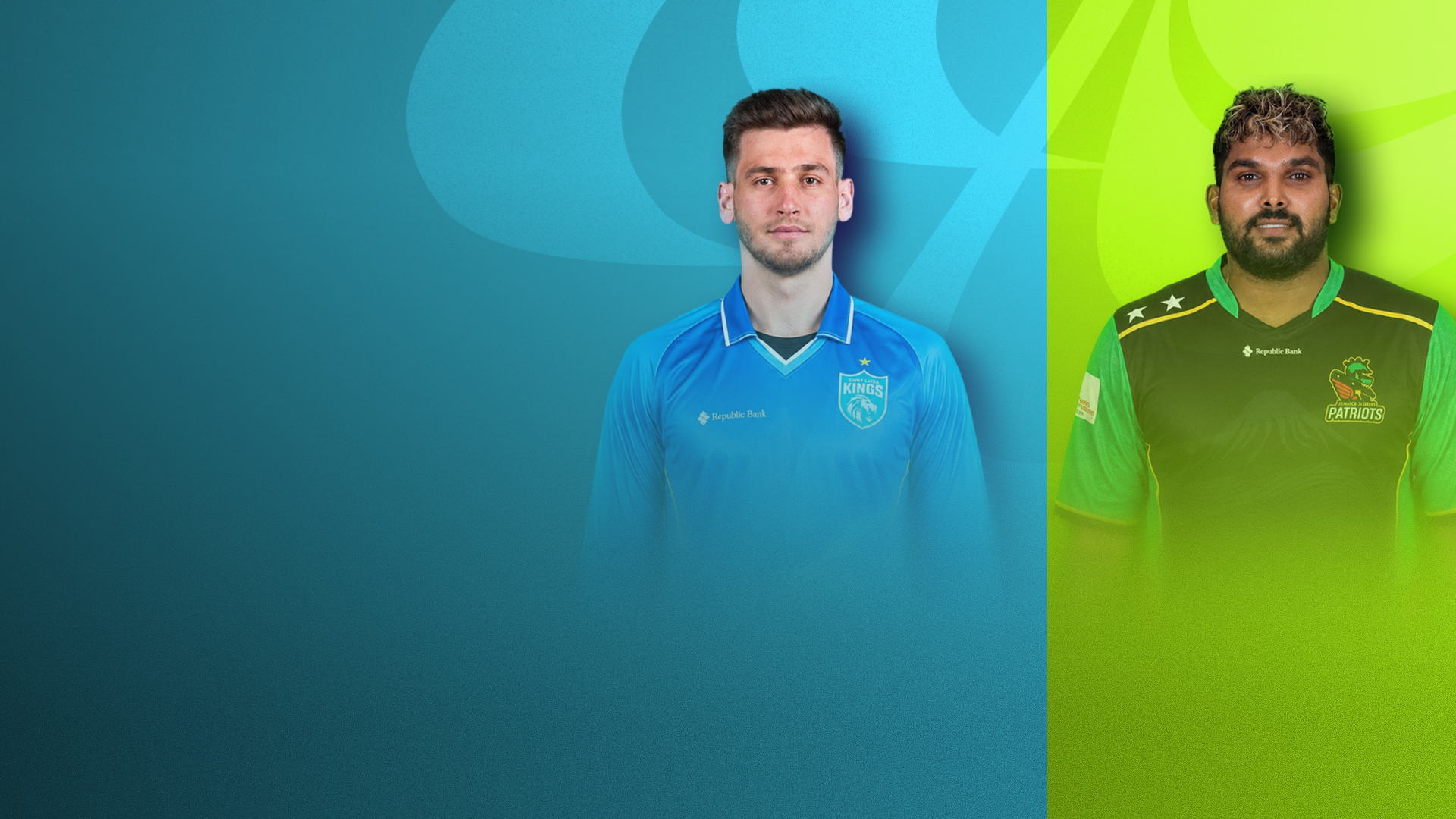 Match Thumbnail Blurred Background Image