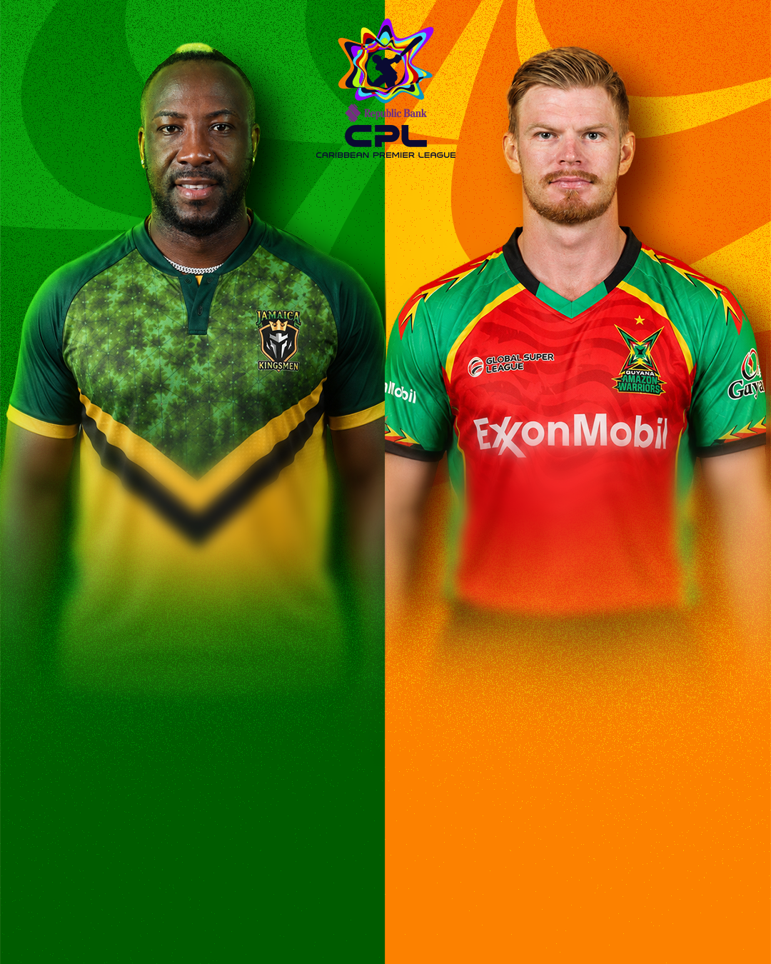 Caribbean Premier League, 2026-Qualifier 2-carousel-image