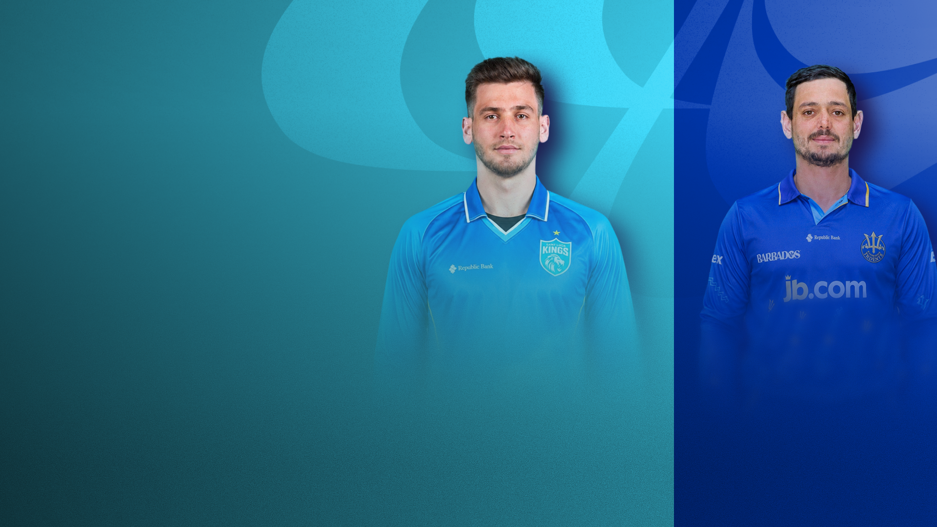 Match Thumbnail Blurred Background Image