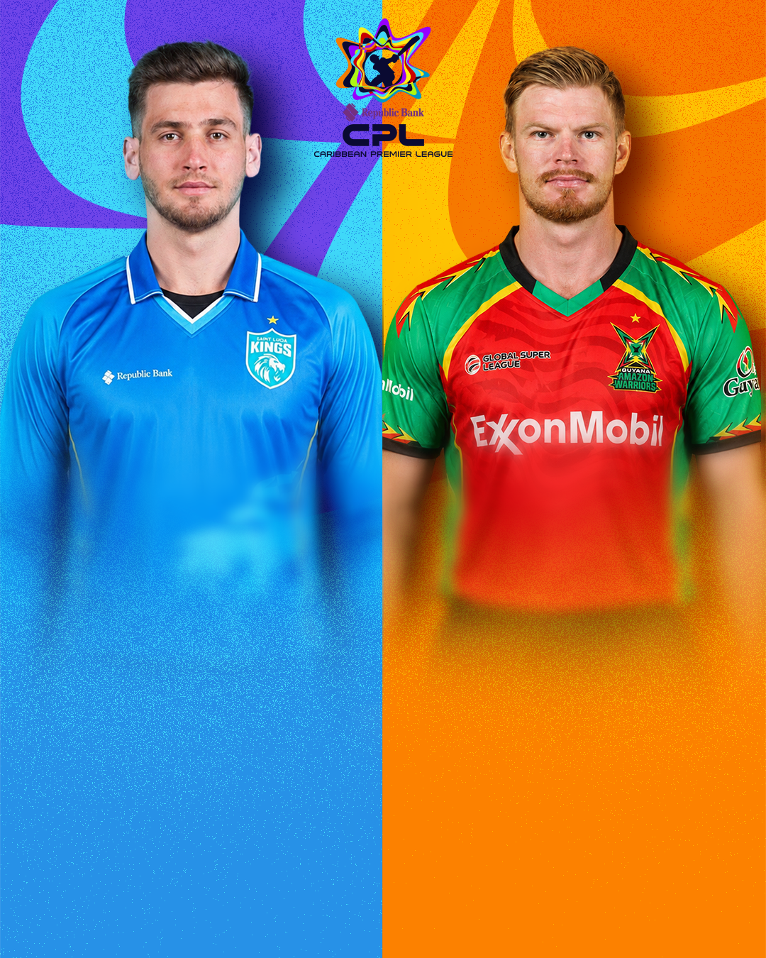 Caribbean Premier League, 2026-Match 11-carousel-image