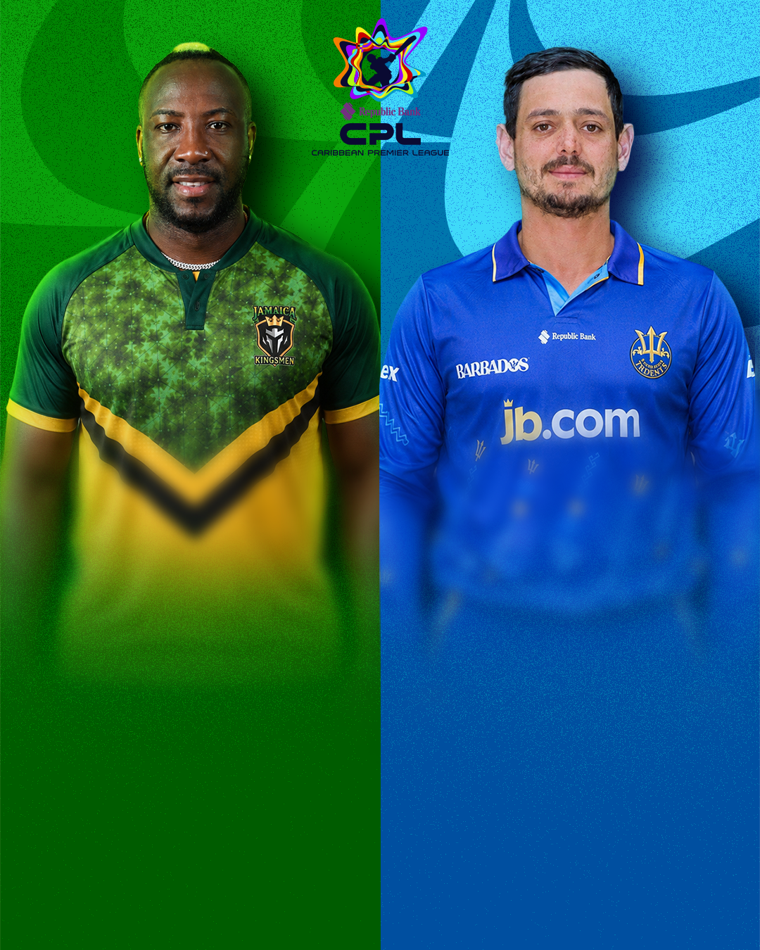 Caribbean Premier League, 2026-Caribbean Premier League, 2026-carousel-image