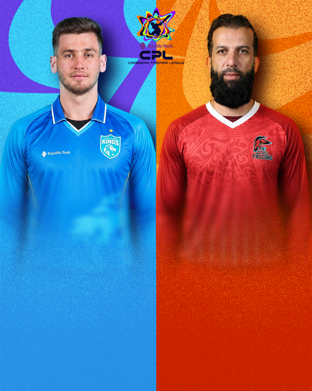 Caribbean Premier League, 2026-Match 7-carousel-image