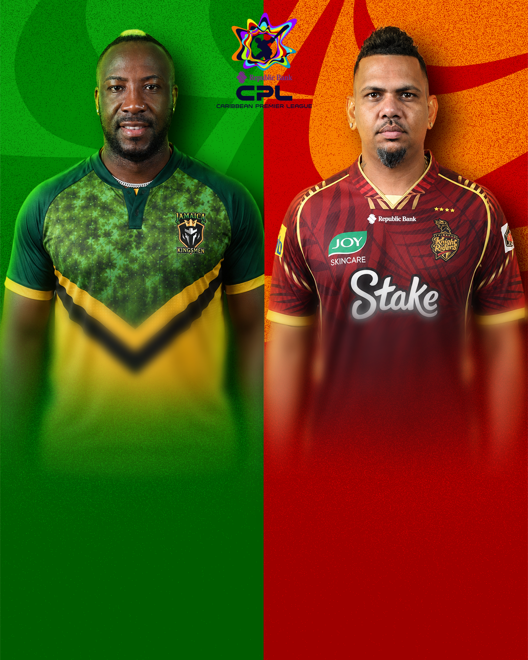 Caribbean Premier League, 2026-Match 8-carousel-image