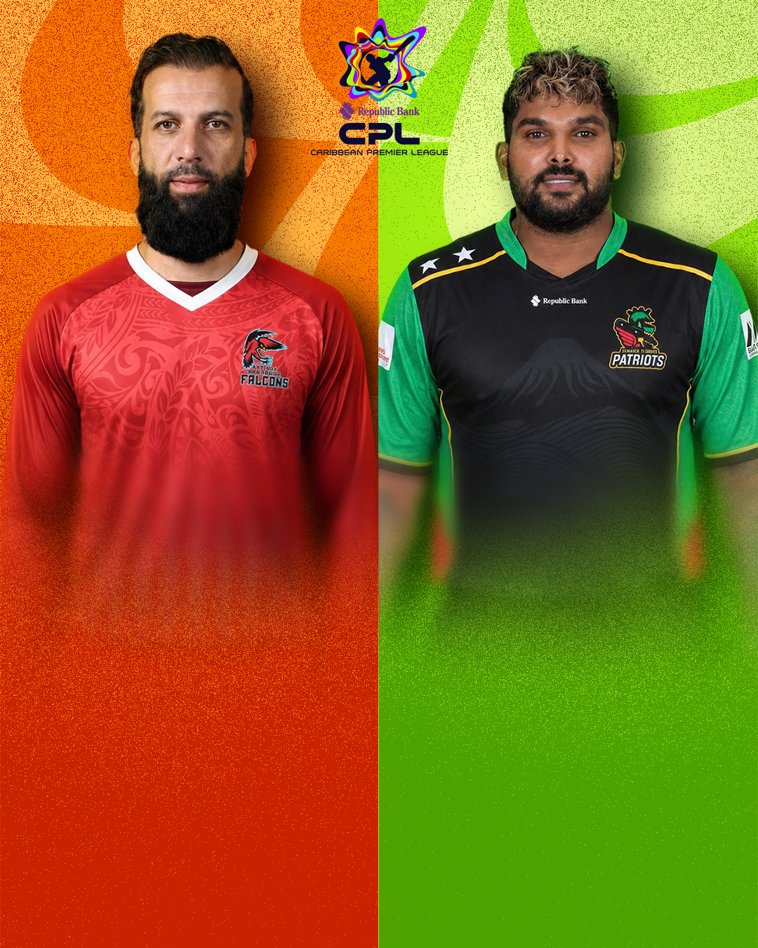Caribbean Premier League, 2026-Match 12-carousel-image