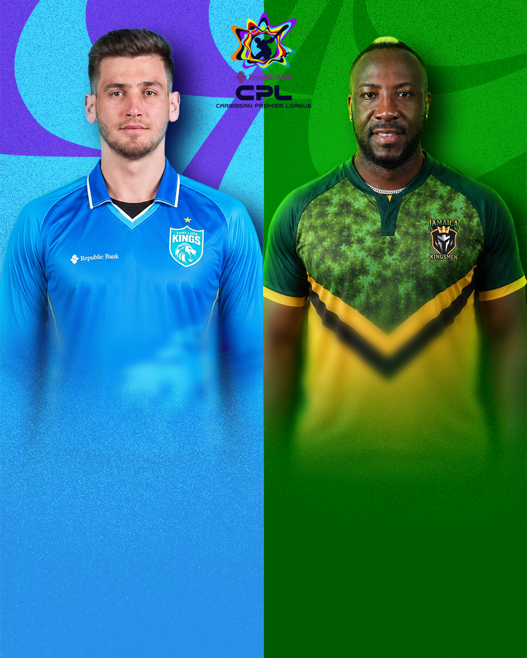 Caribbean Premier League, 2026-Match 13-carousel-image