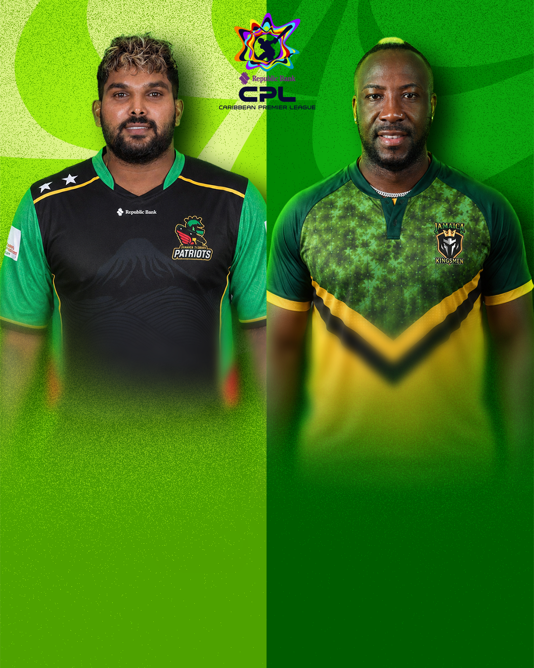 Caribbean Premier League, 2026-Match 18-carousel-image
