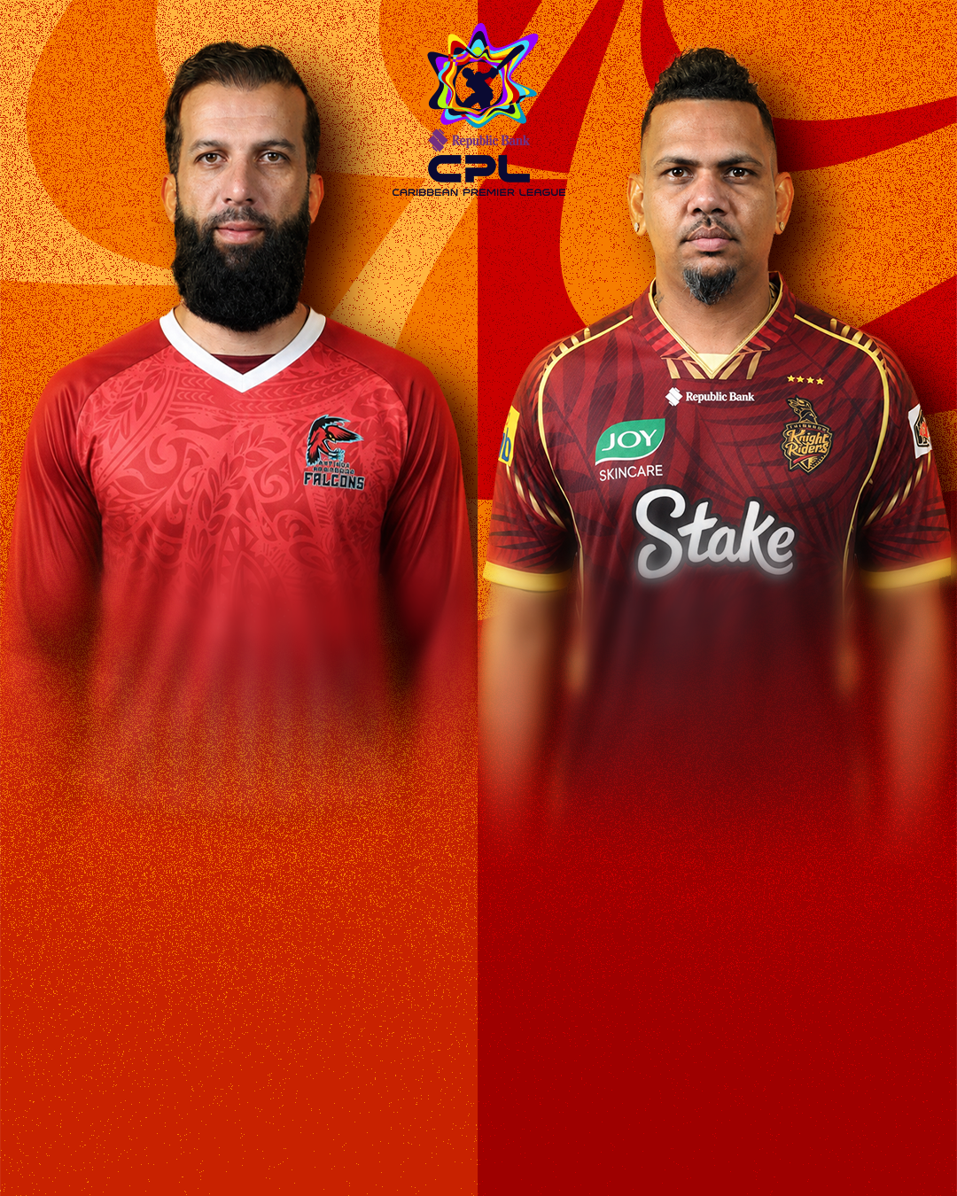 Caribbean Premier League, 2026-Match 14-carousel-image