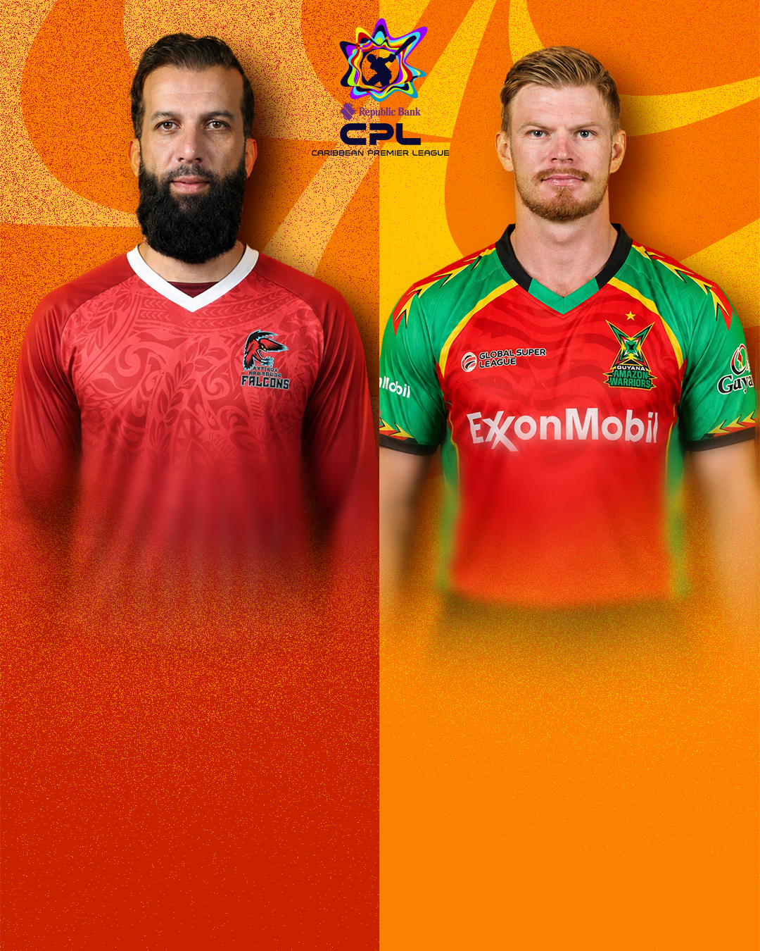 Caribbean Premier League, 2026-Match 15-carousel-image