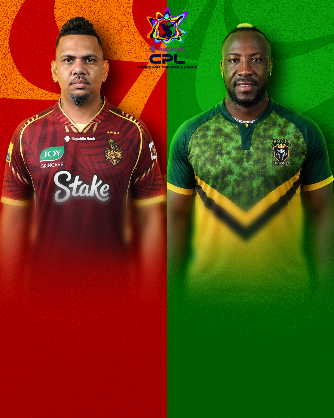 Caribbean Premier League, 2026-Match 20-carousel-image