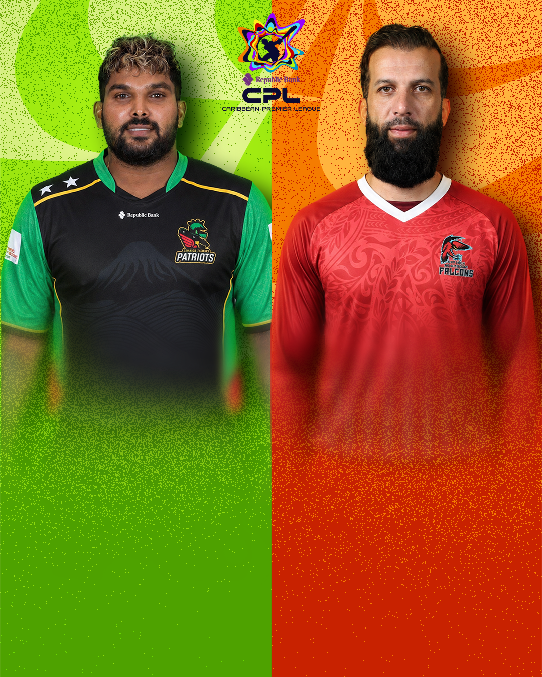 Caribbean Premier League, 2026-Match 21-carousel-image