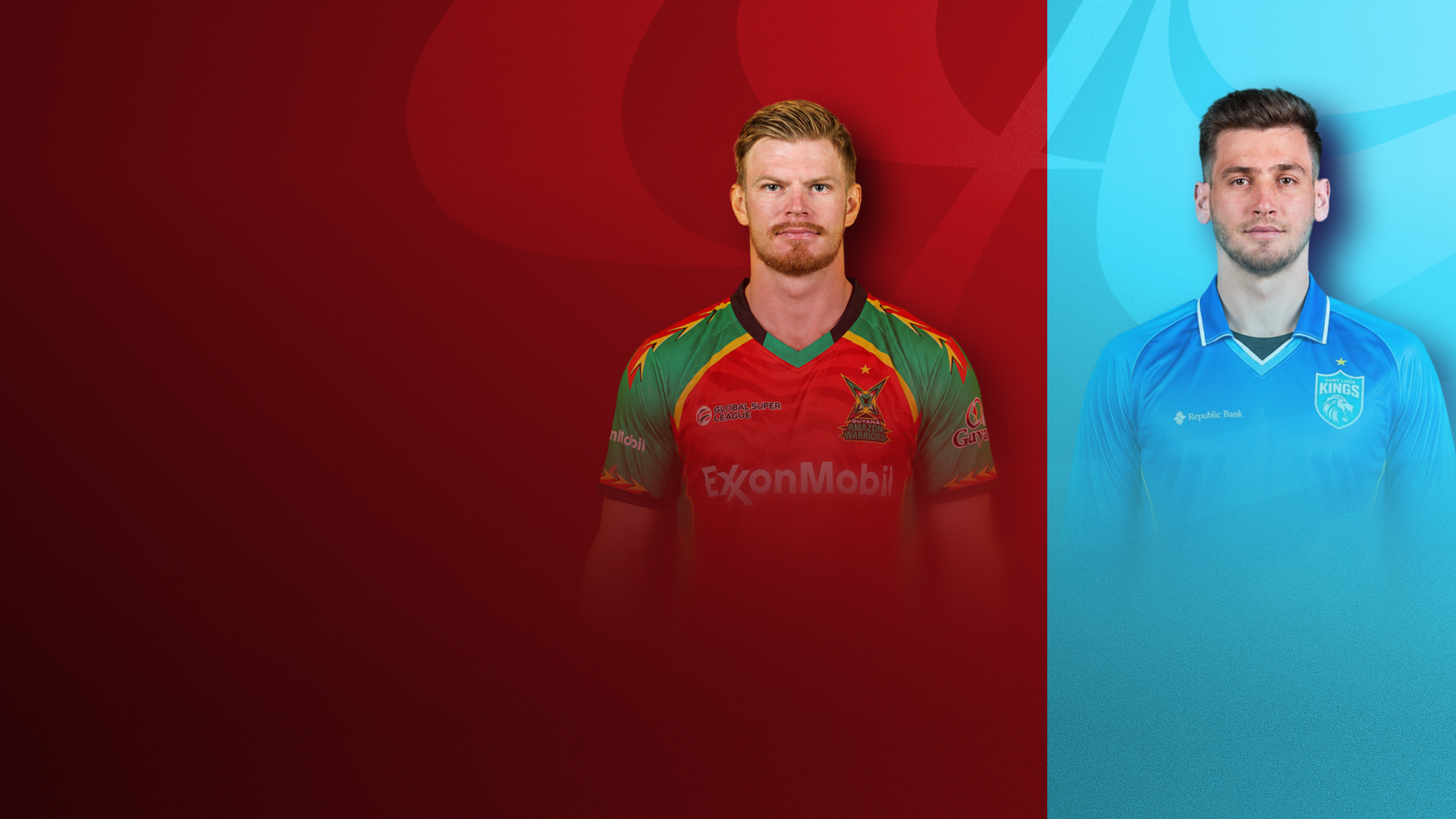 Match Thumbnail Blurred Background Image