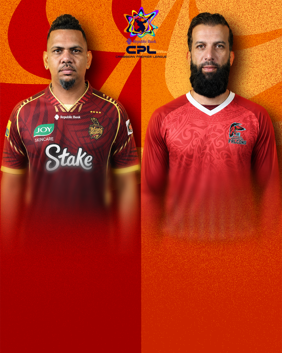 Caribbean Premier League, 2026-Match 24-carousel-image