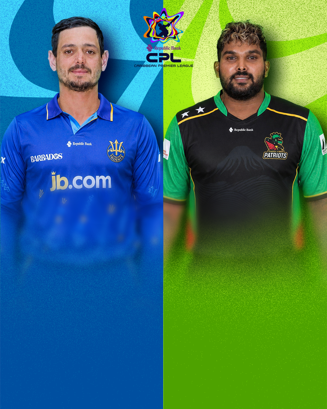 Caribbean Premier League, 2026-Match 32-carousel-image