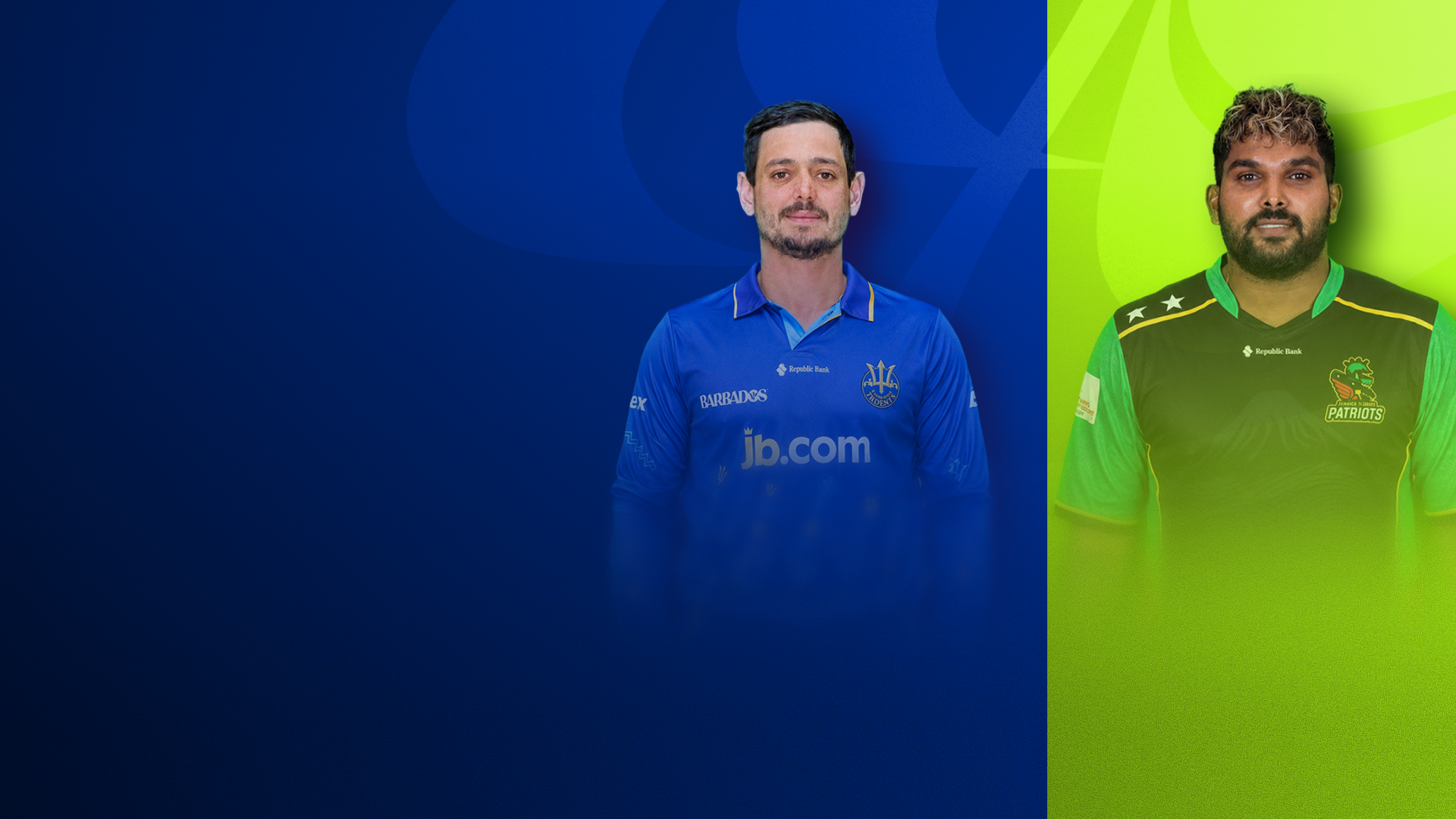 Match Thumbnail Blurred Background Image
