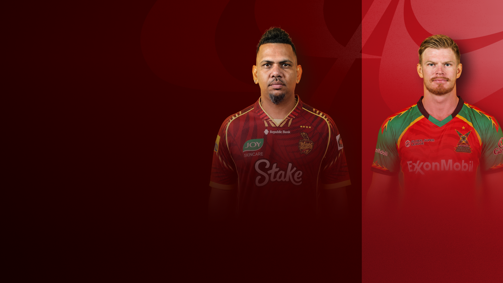 Match Thumbnail Blurred Background Image