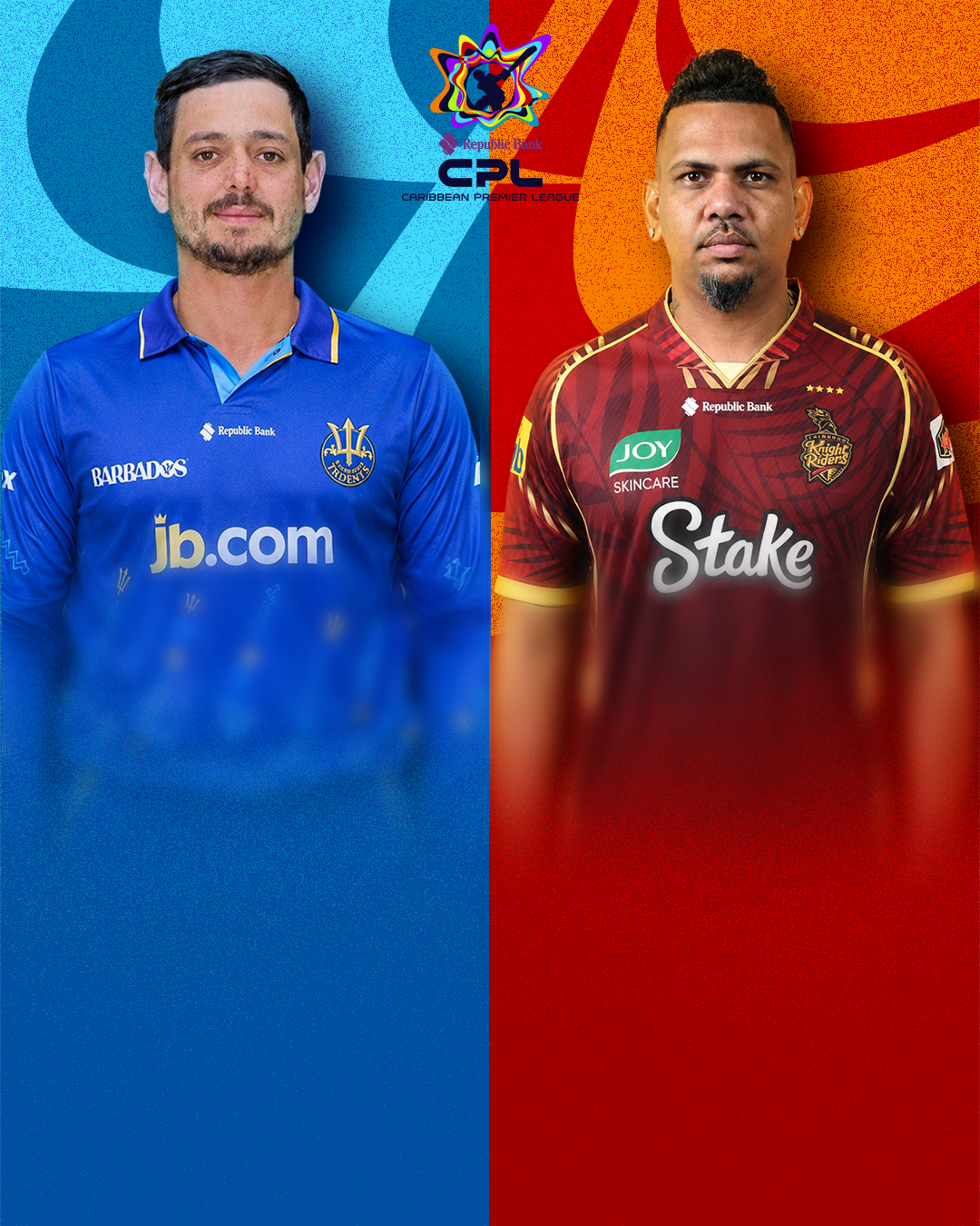 Caribbean Premier League, 2026-Match 27-carousel-image