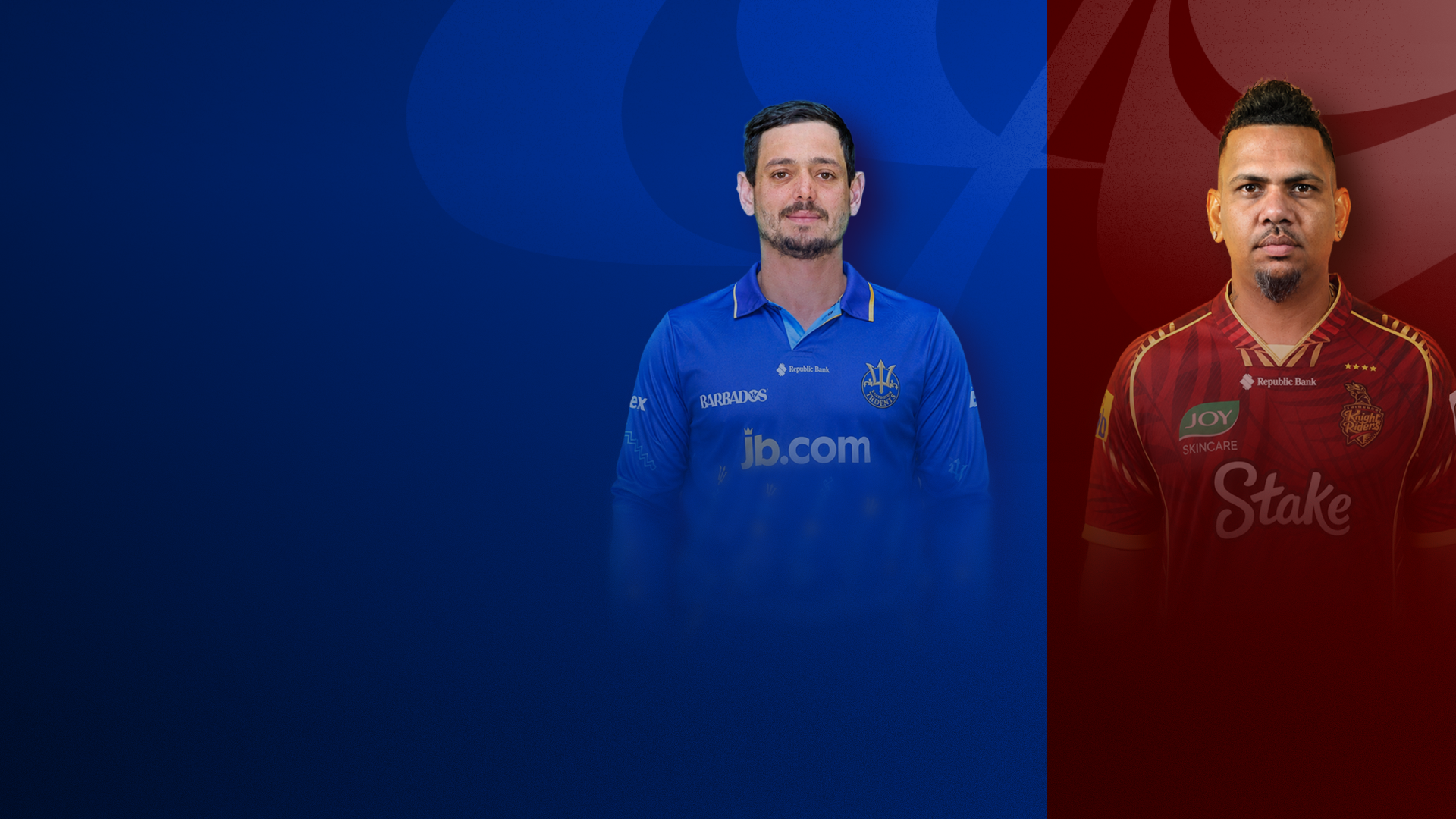 Match Thumbnail Blurred Background Image