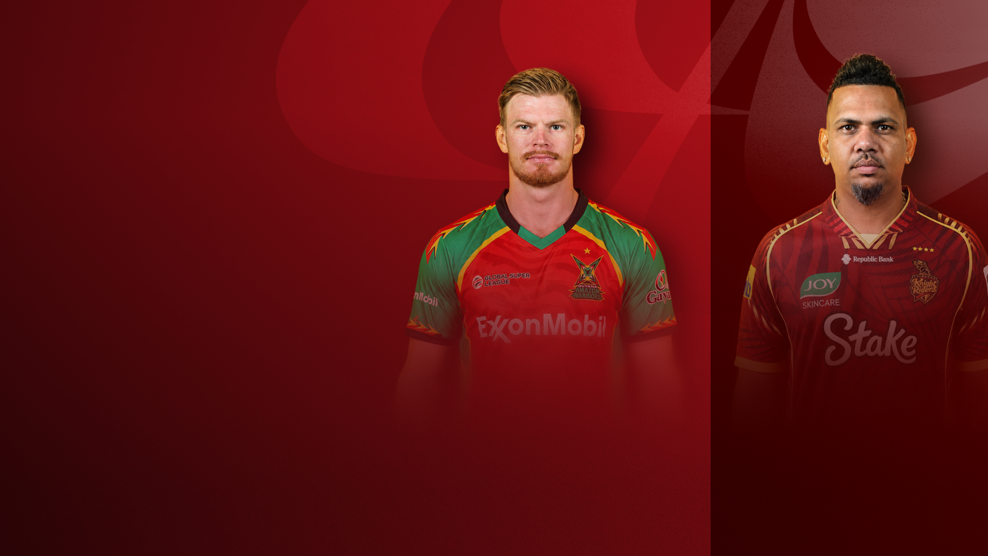 Match Thumbnail Blurred Background Image