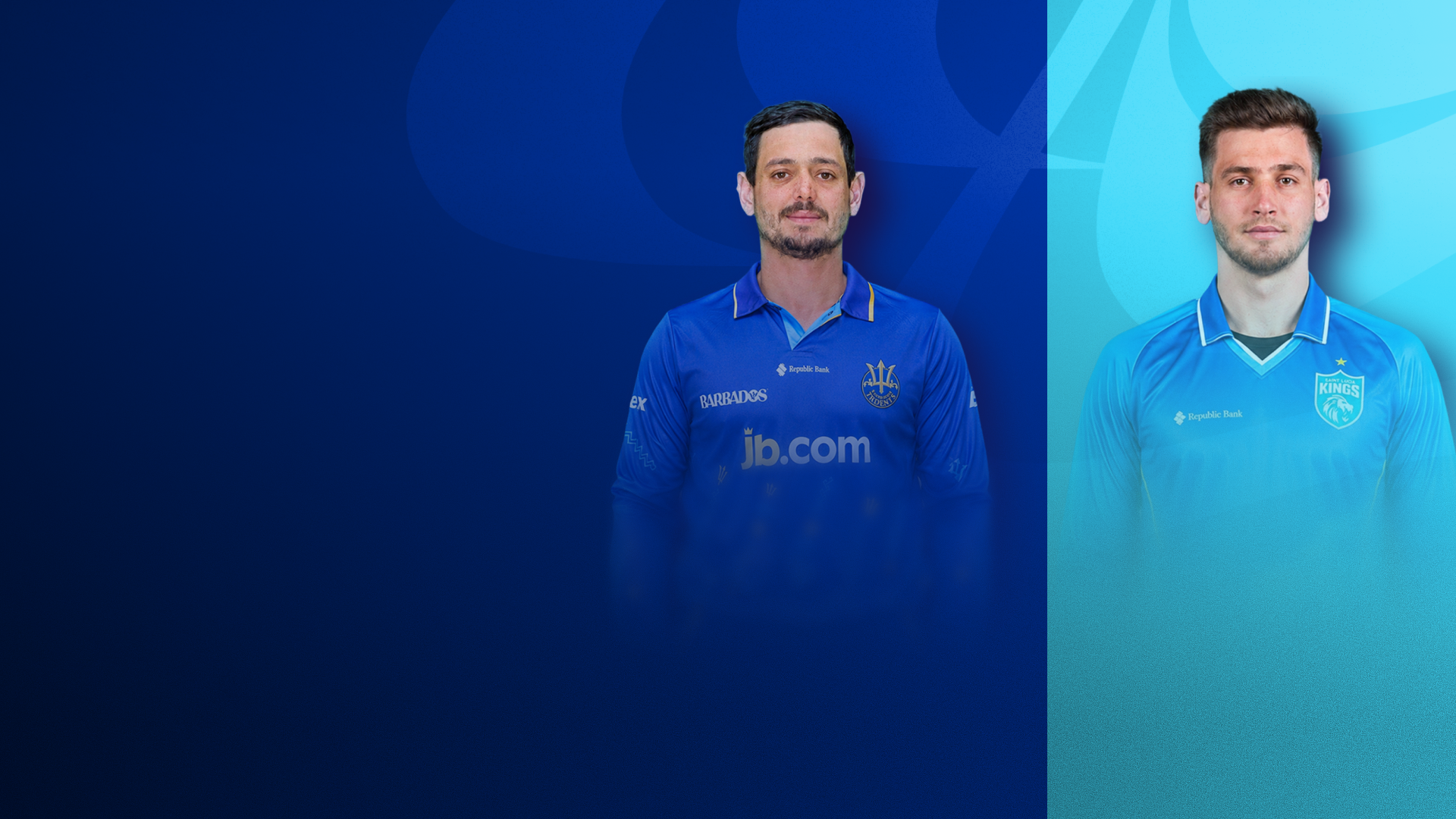 Match Thumbnail Blurred Background Image