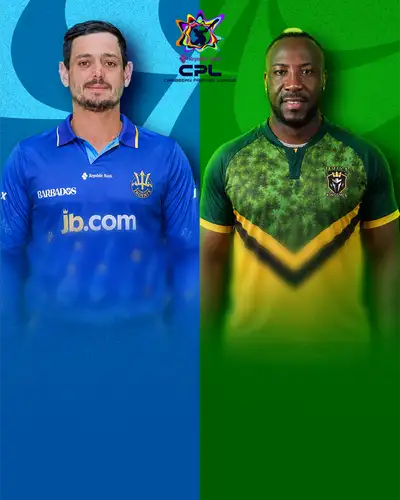 Caribbean Premier League, 2026-Eliminator-carousel-image