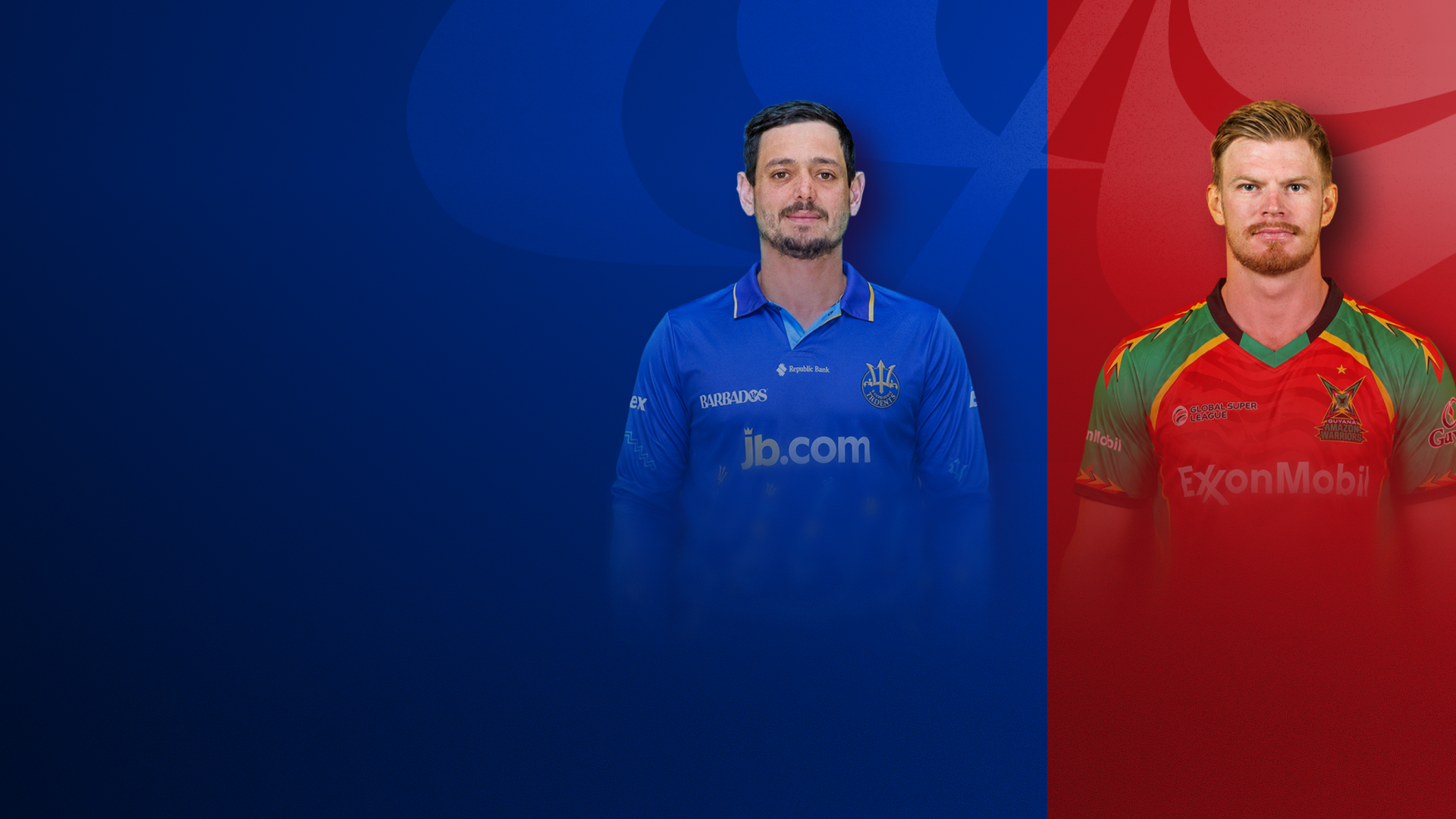 Match Thumbnail Blurred Background Image