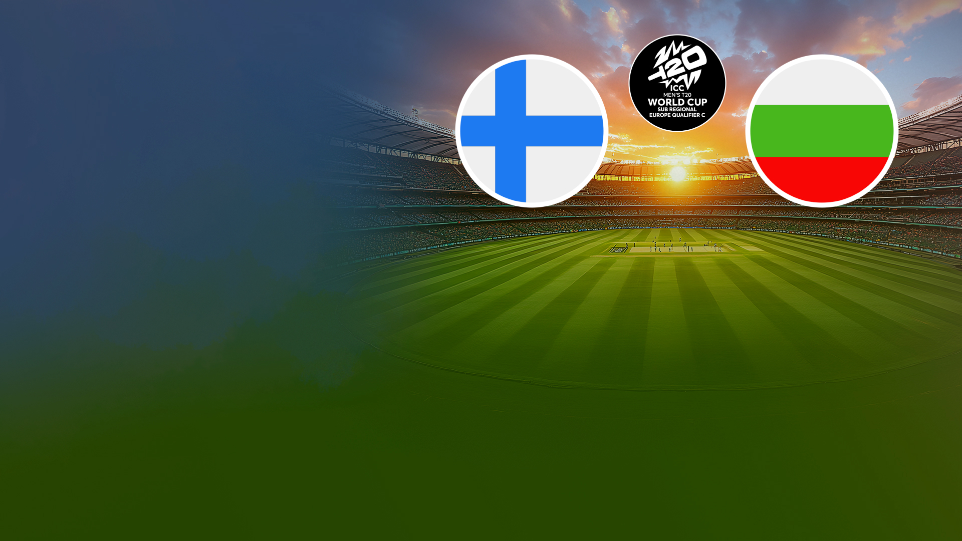 Match Thumbnail Blurred Background Image