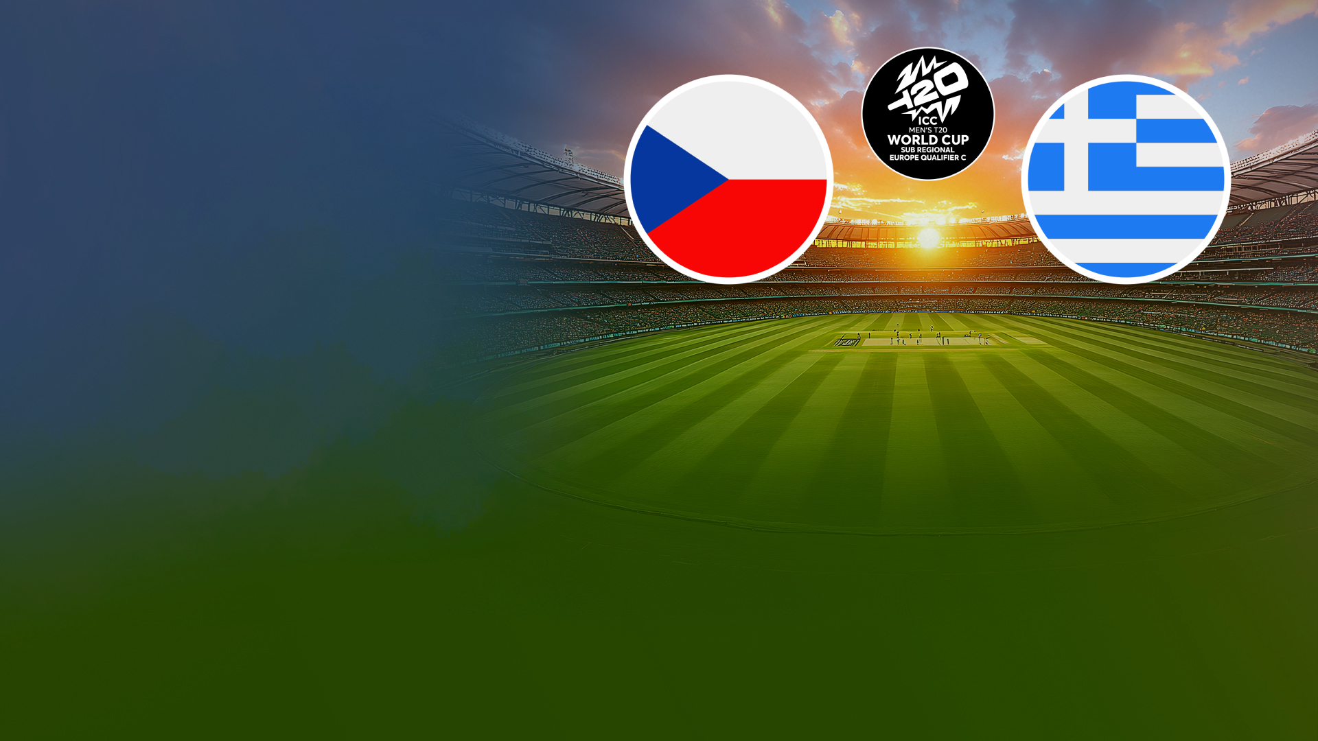 Match Thumbnail Blurred Background Image