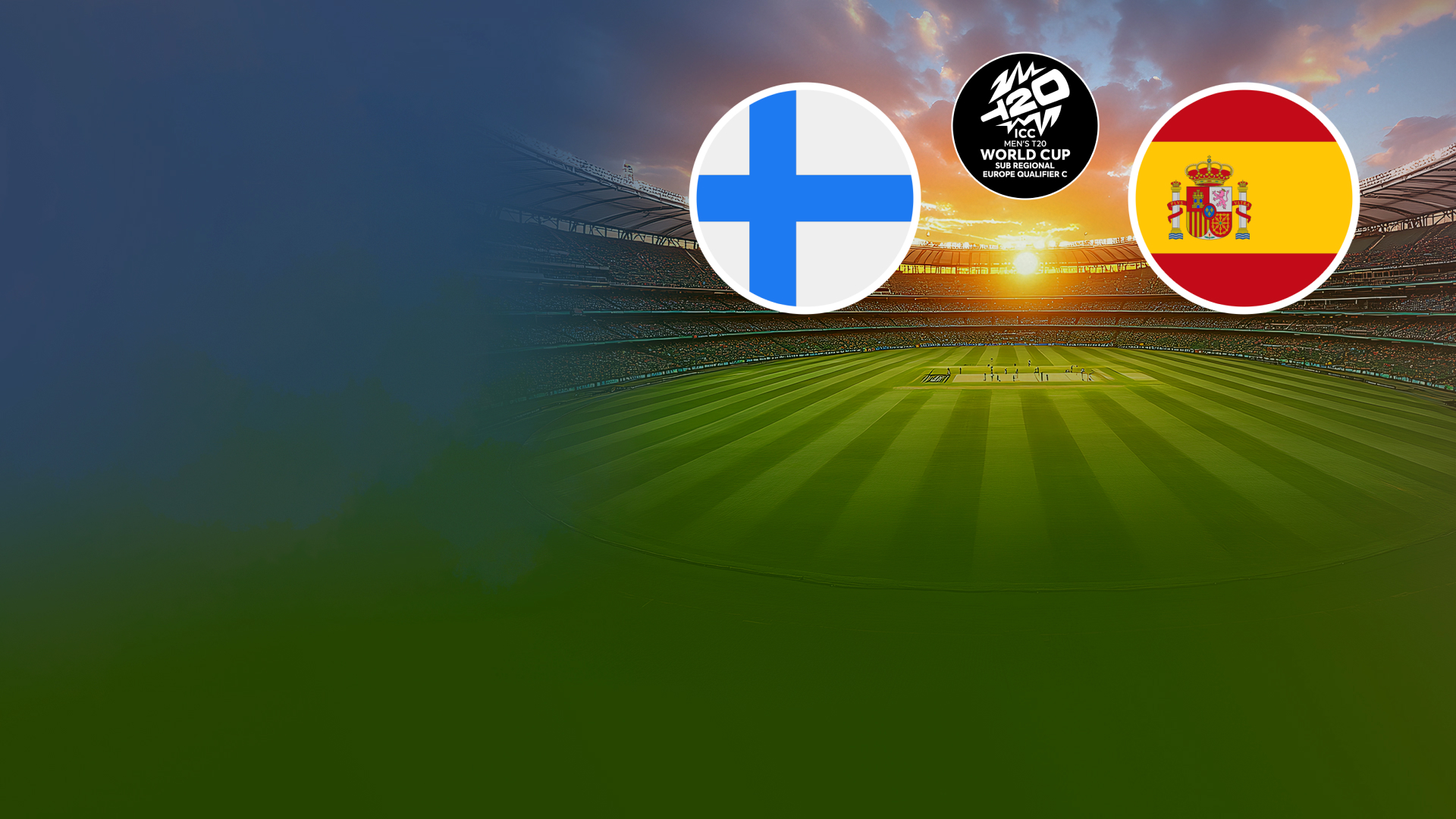 Match Thumbnail Blurred Background Image