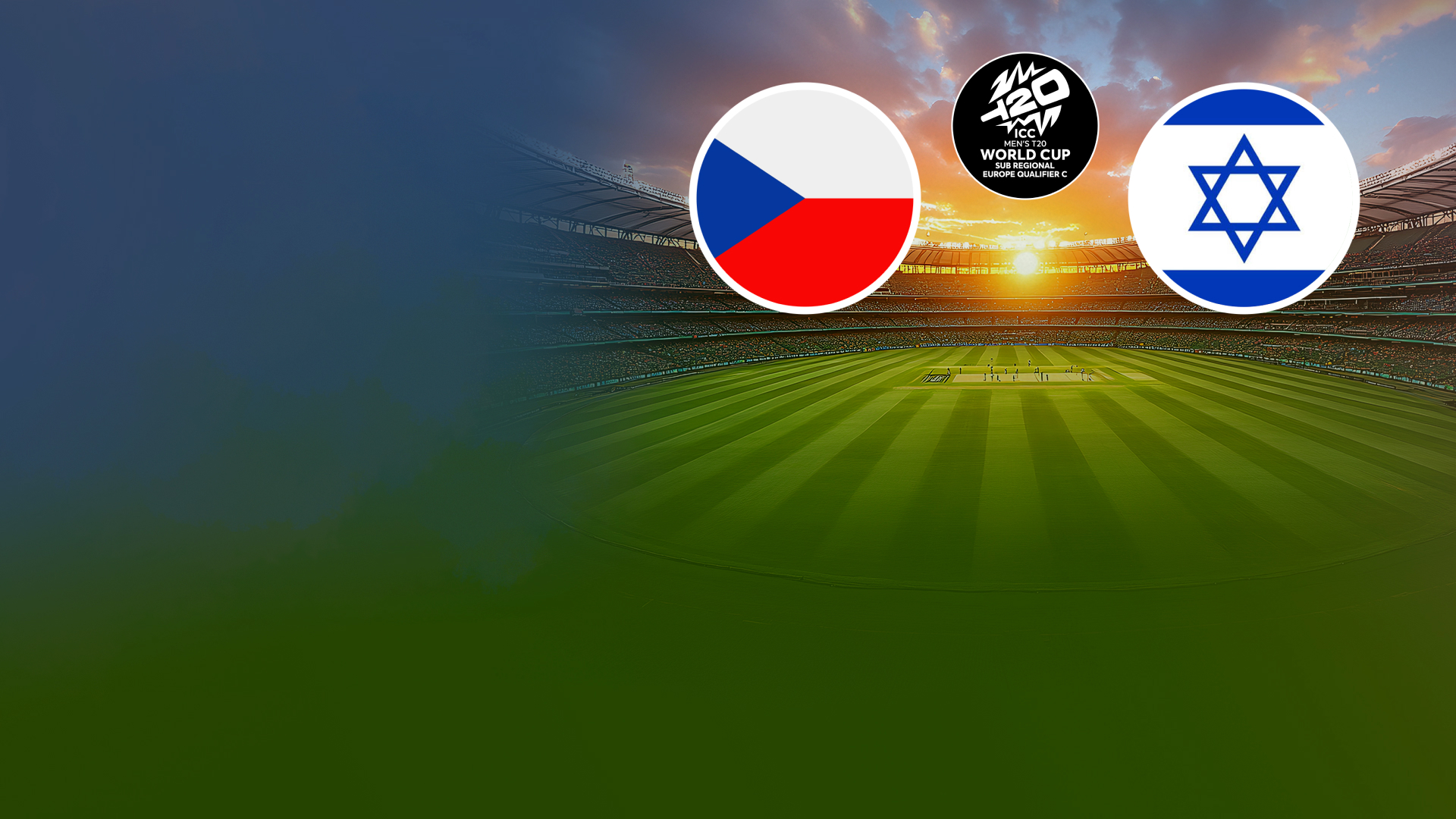 Match Thumbnail Blurred Background Image