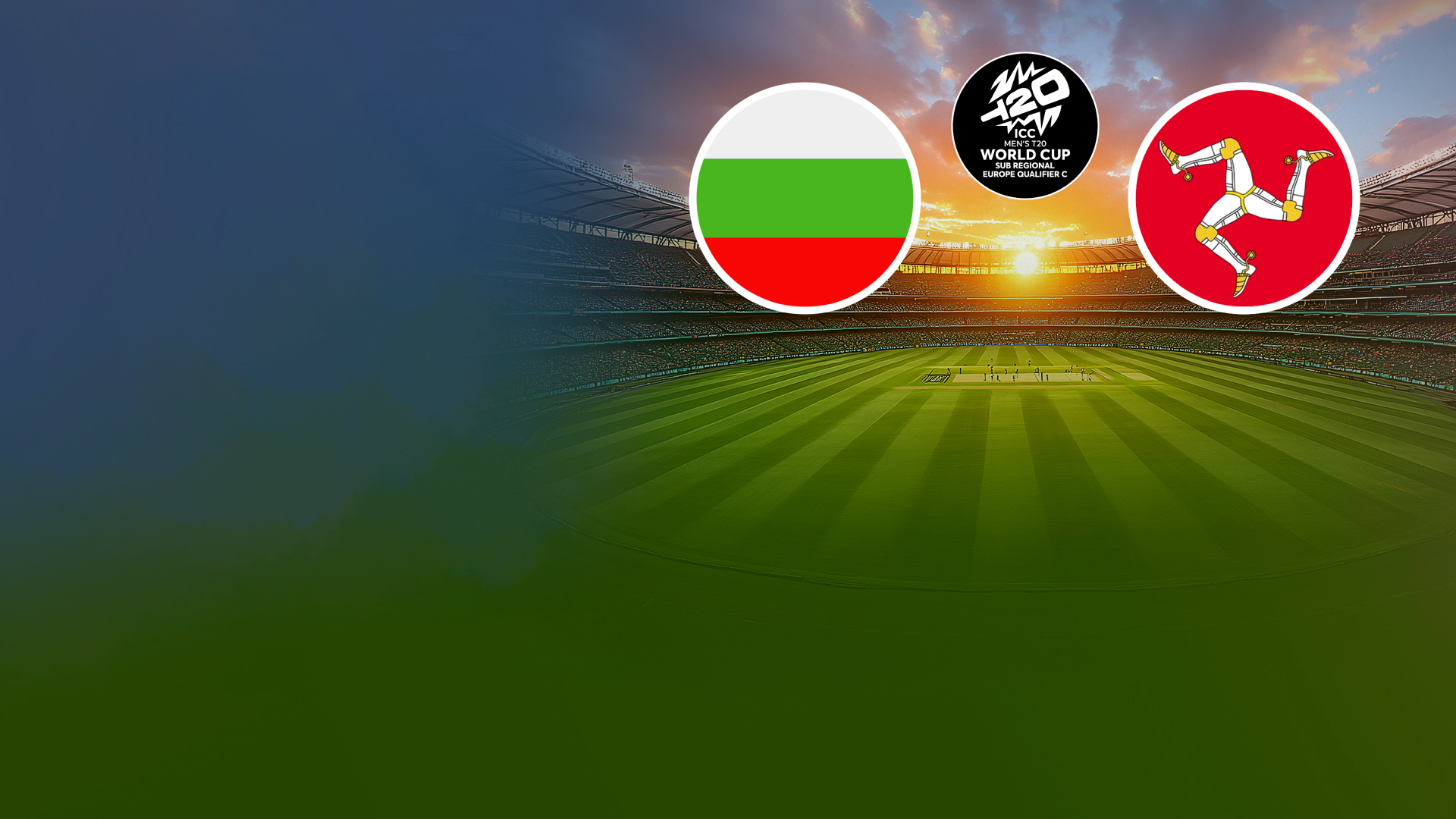 Match Thumbnail Blurred Background Image