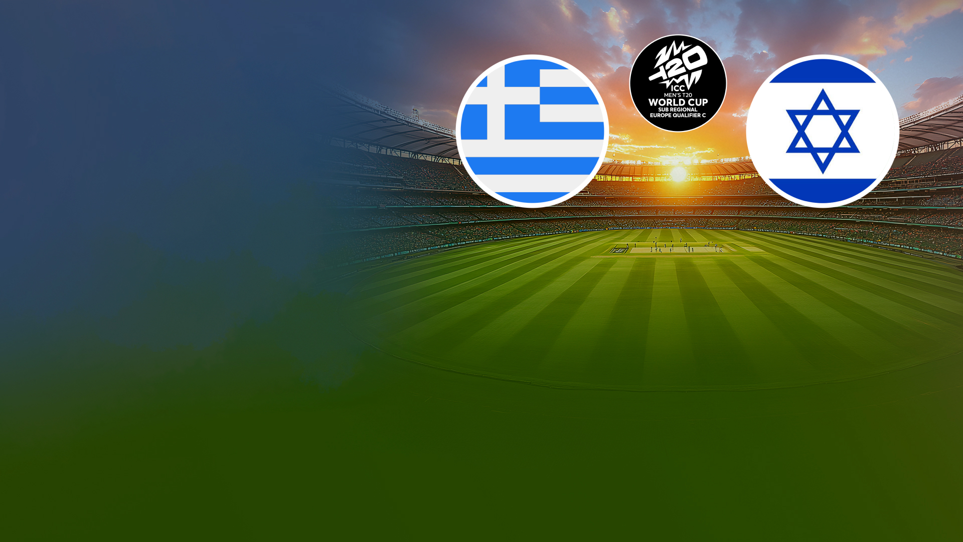 Match Thumbnail Blurred Background Image