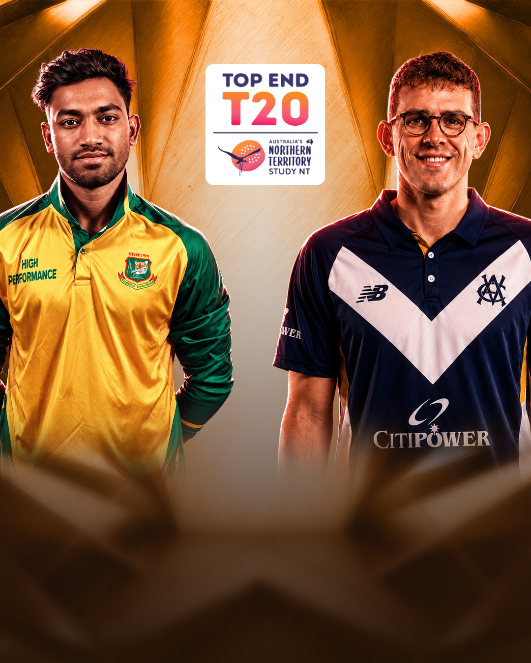 Top End T20 Series, 2026-Match 11-carousel-image
