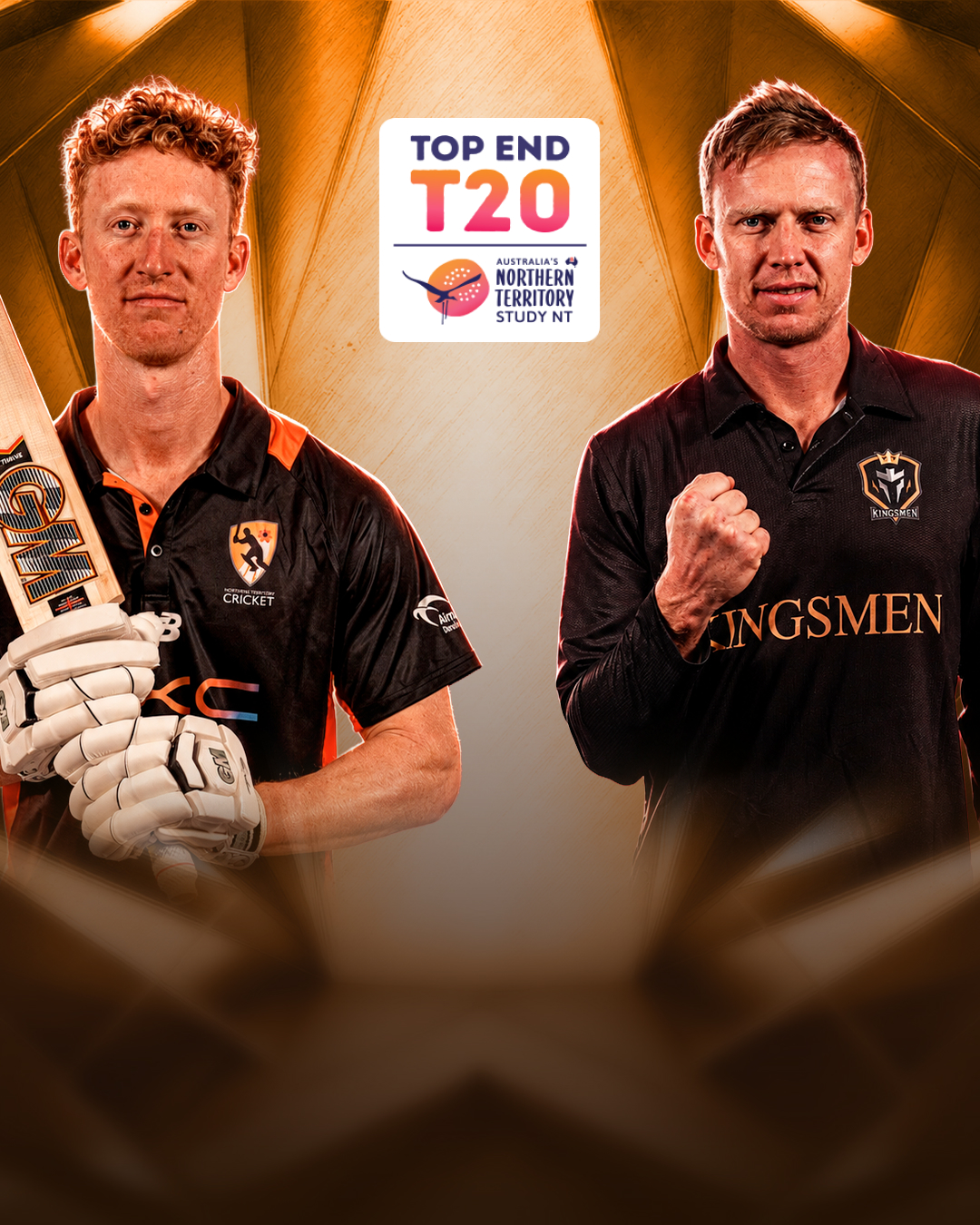 Top End T20 Series, 2026-Match 10-carousel-image