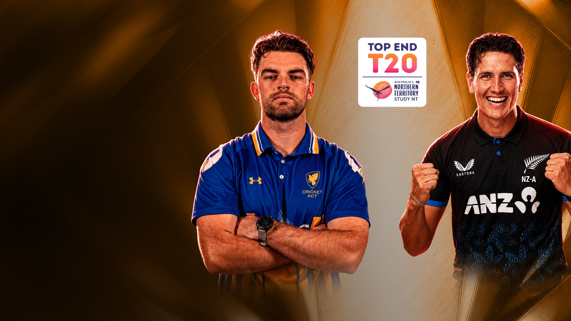 Match Thumbnail Blurred Background Image