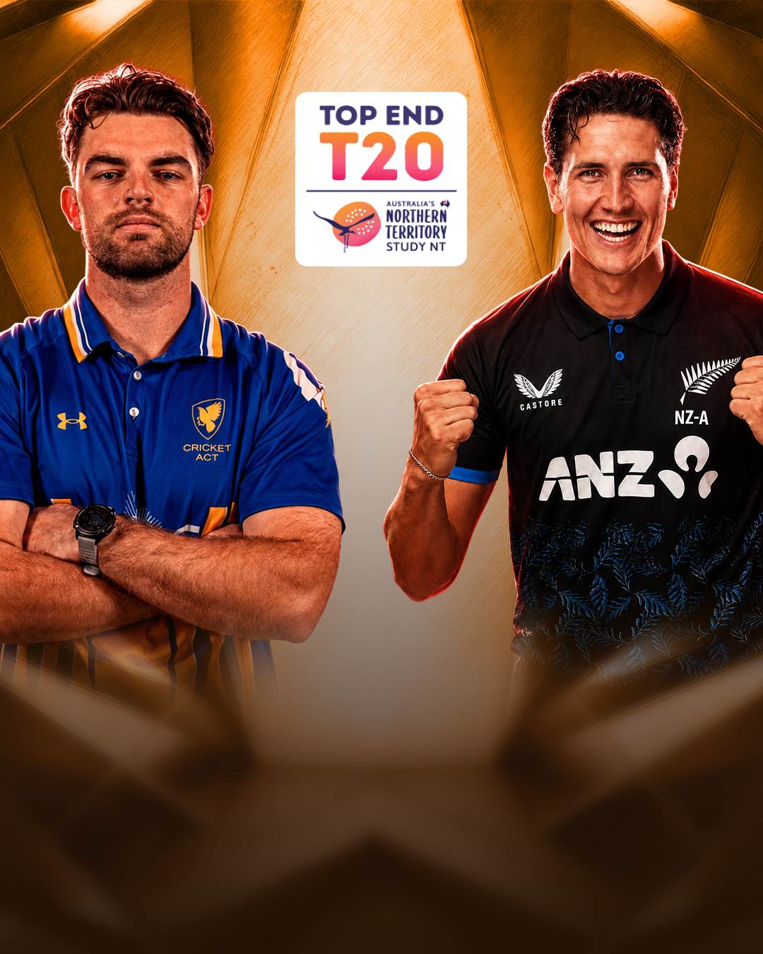 Top End T20 Series, 2026-Match 7-carousel-image