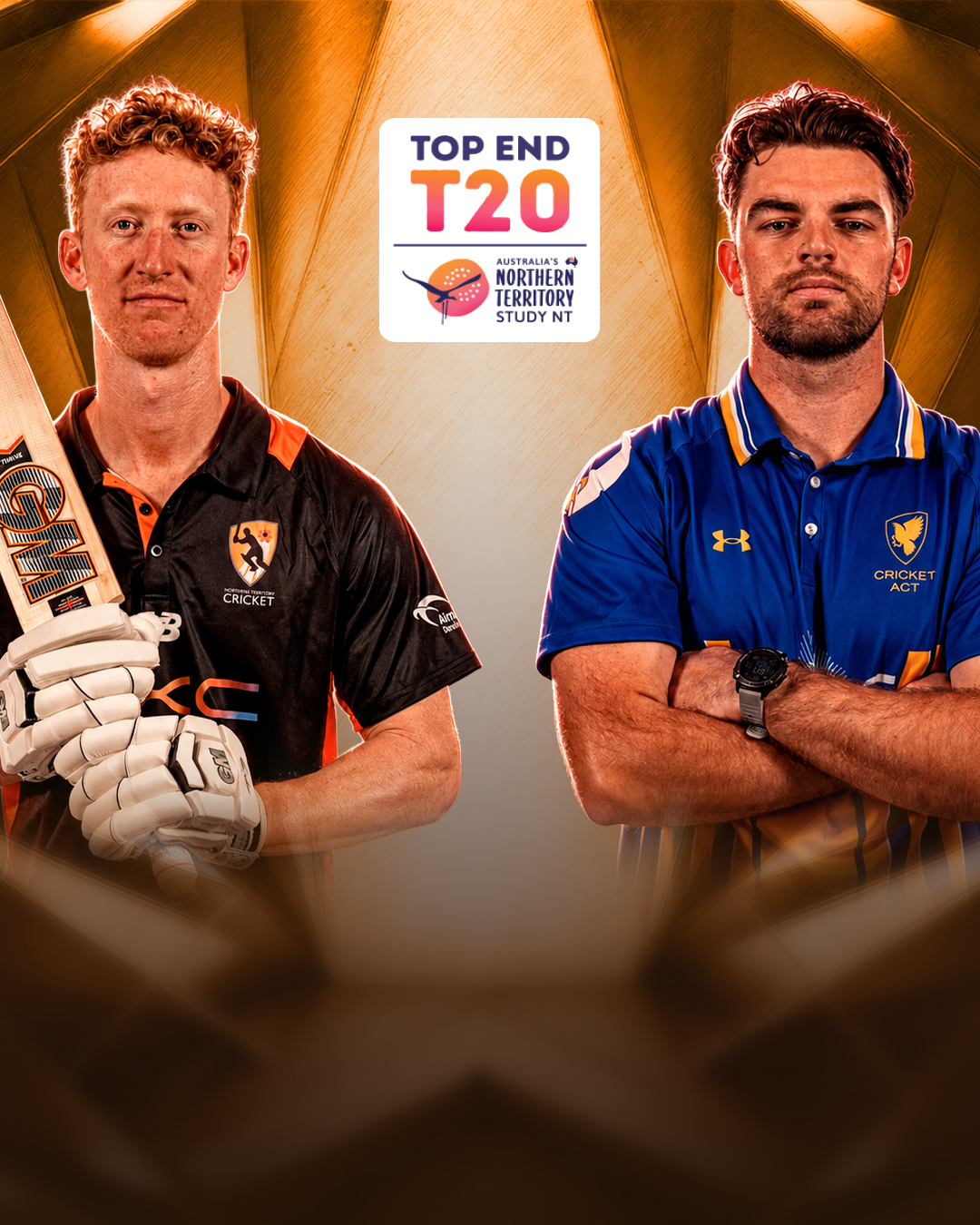Top End T20 Series, 2026-Match 13-carousel-image
