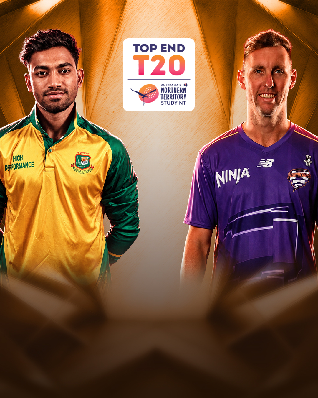 Top End T20 Series, 2026-Match 9-carousel-image