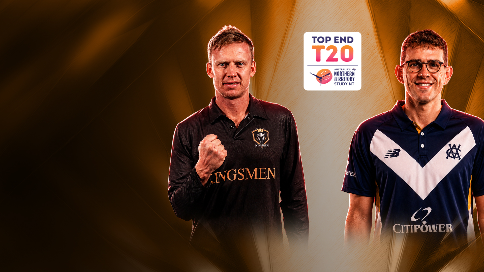 Match Thumbnail Blurred Background Image