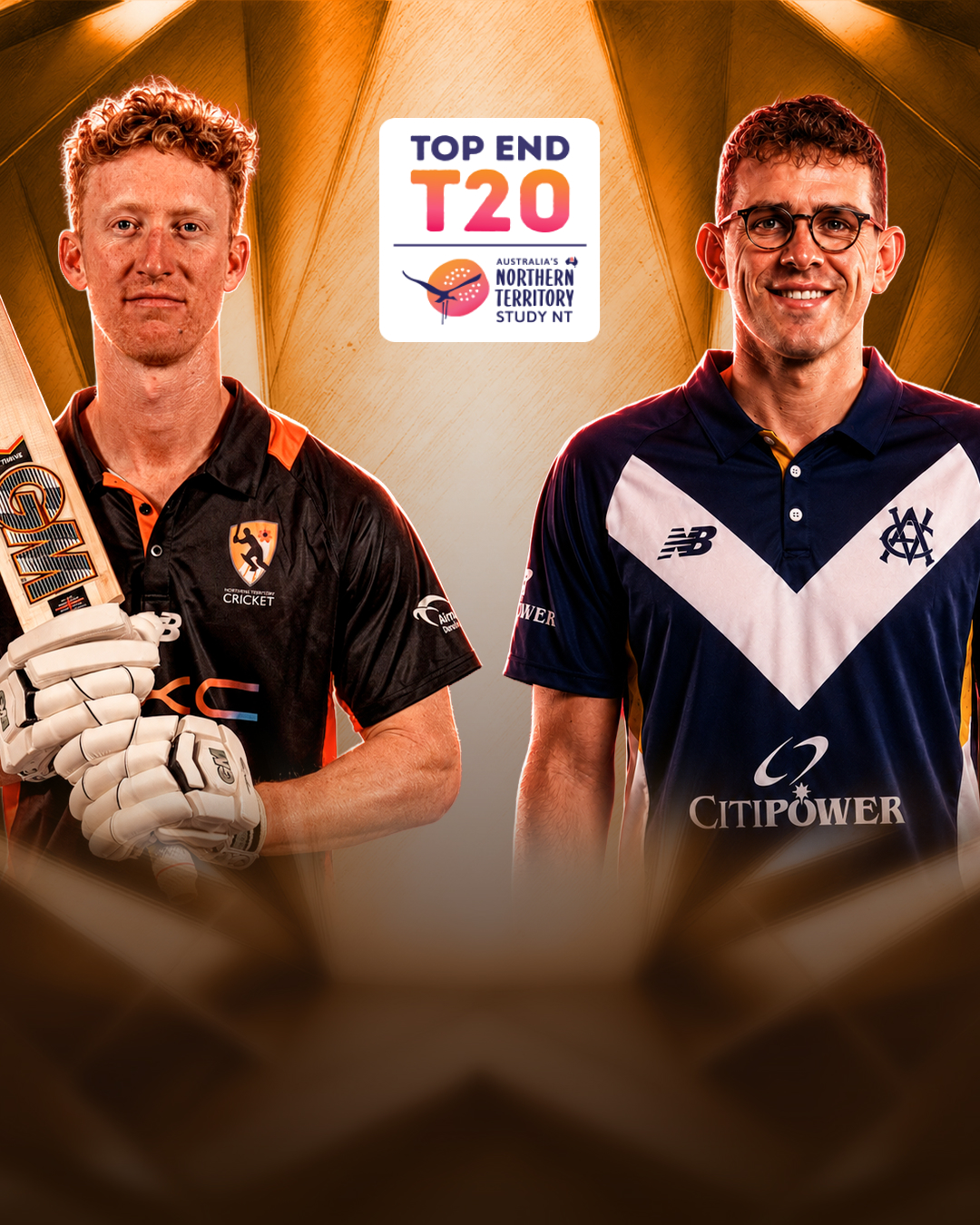 Top End T20 Series, 2026-Match 19-carousel-image
