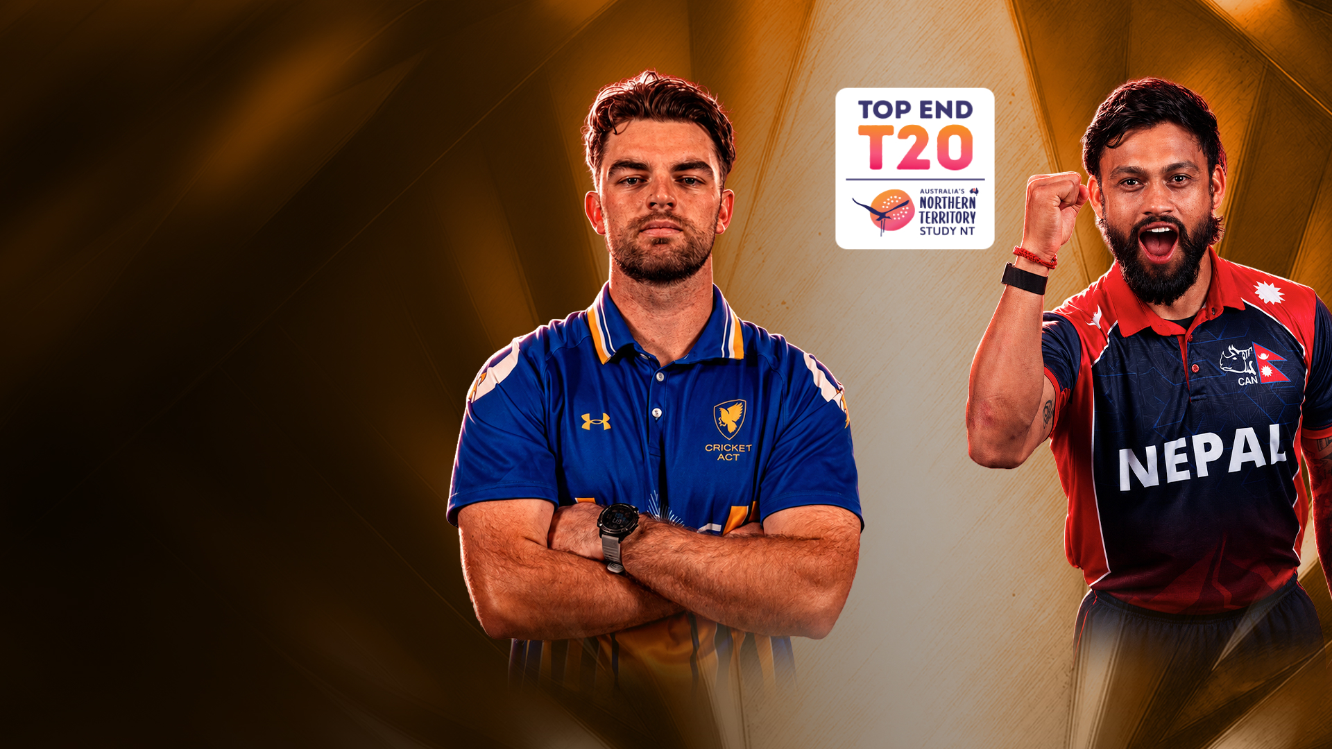 Match Thumbnail Blurred Background Image