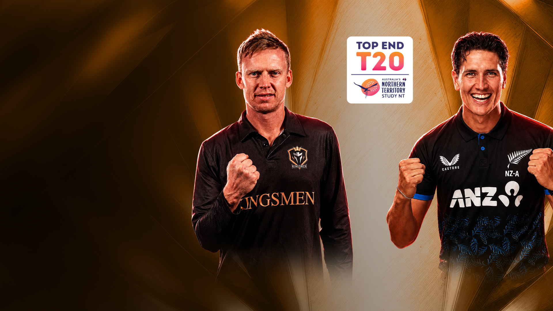 Match Thumbnail Blurred Background Image