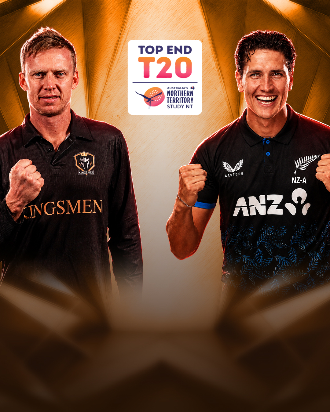 Top End T20 Series, 2026-Match 14-carousel-image