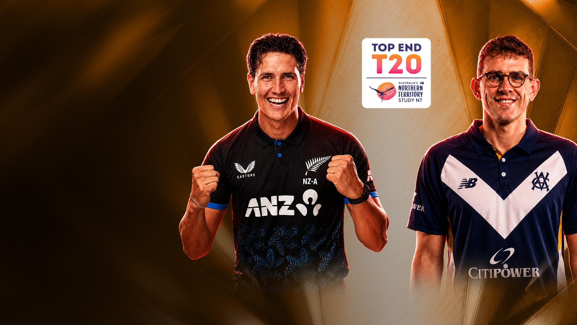 Match Thumbnail Blurred Background Image