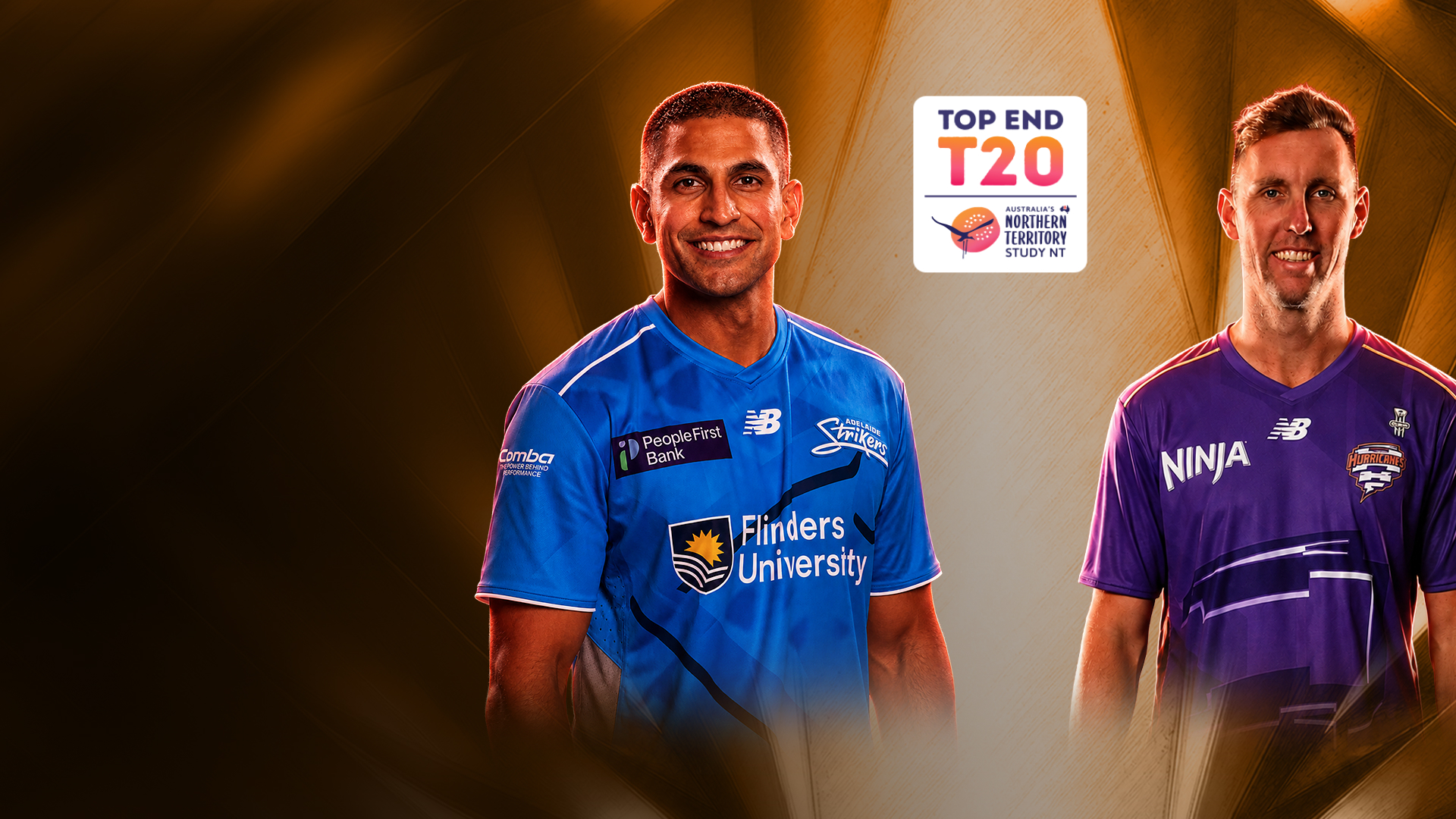 Match Thumbnail Blurred Background Image