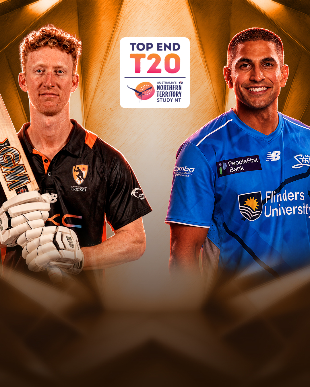 Top End T20 Series, 2026-Match 8-carousel-image